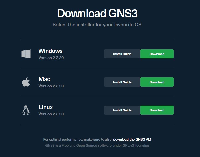 gns_install