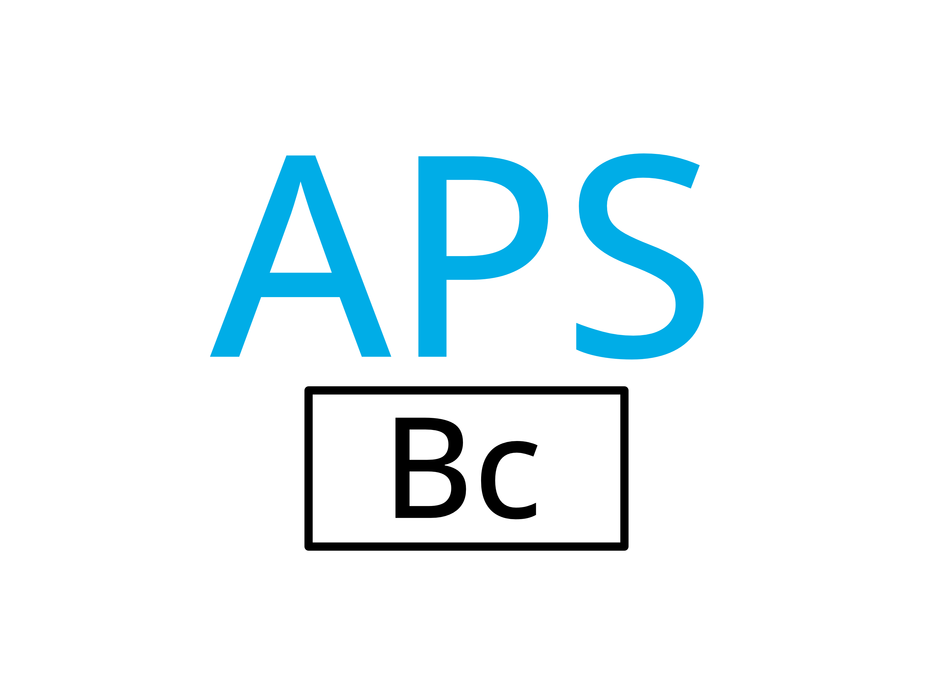 APS-3