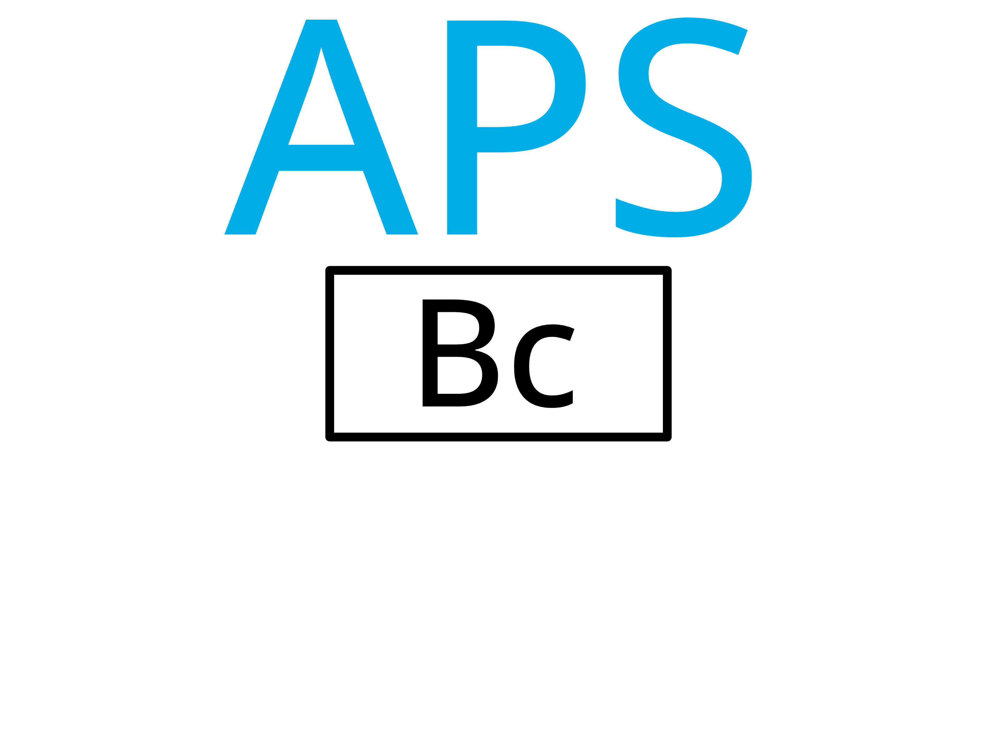 APS-4