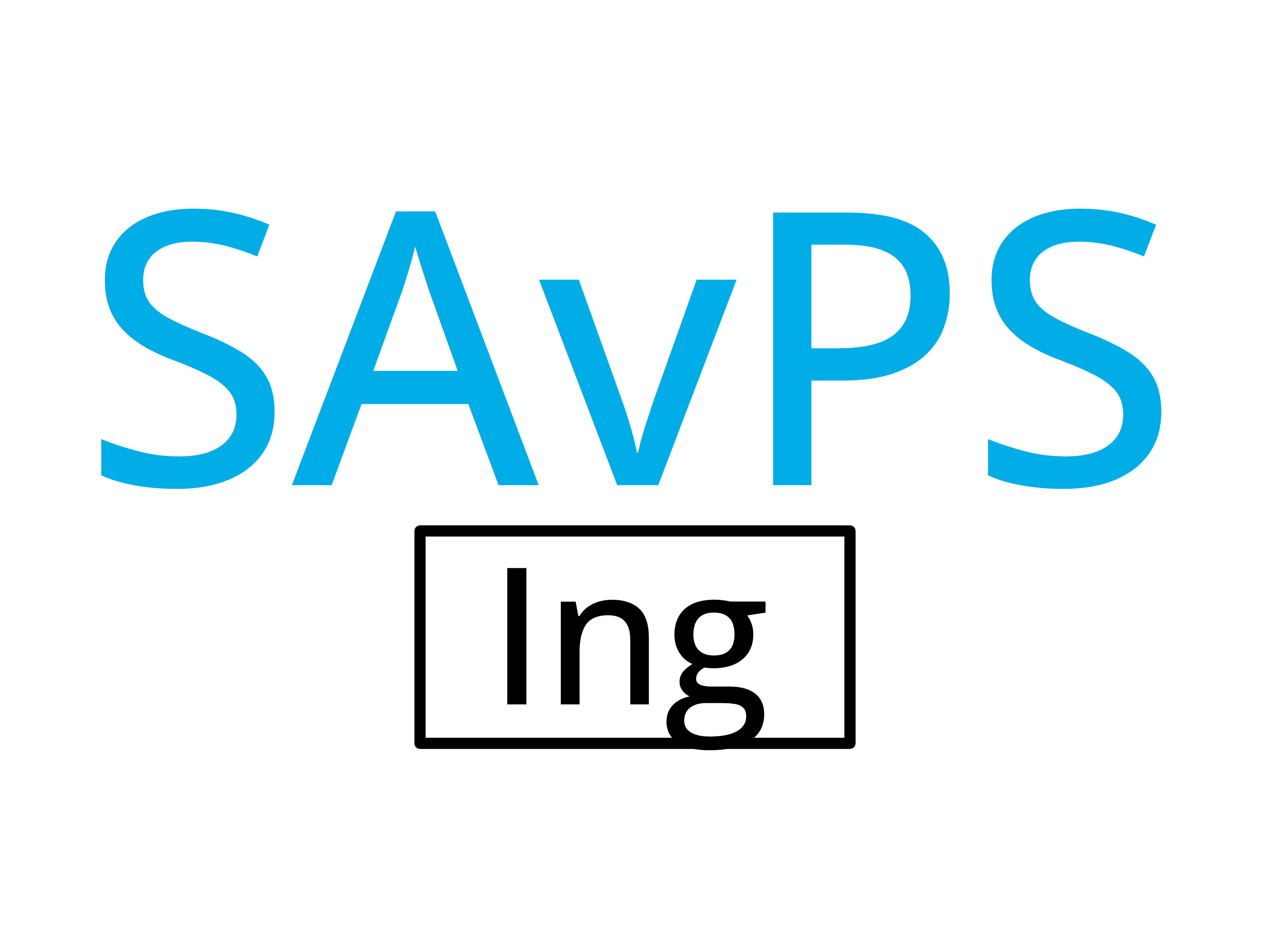 SAVPS-2