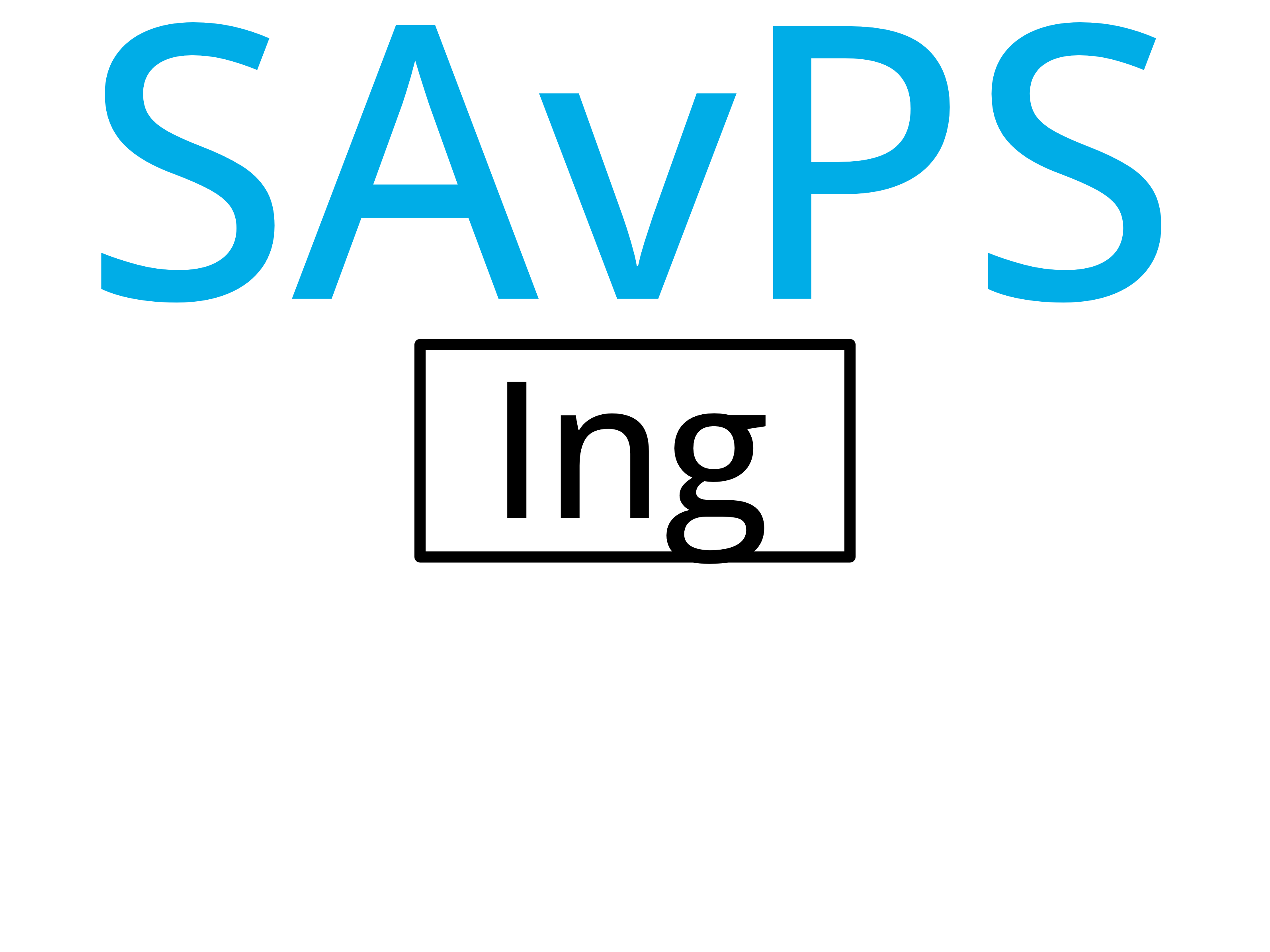 SAVPS-3