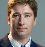 Michalko-official_220