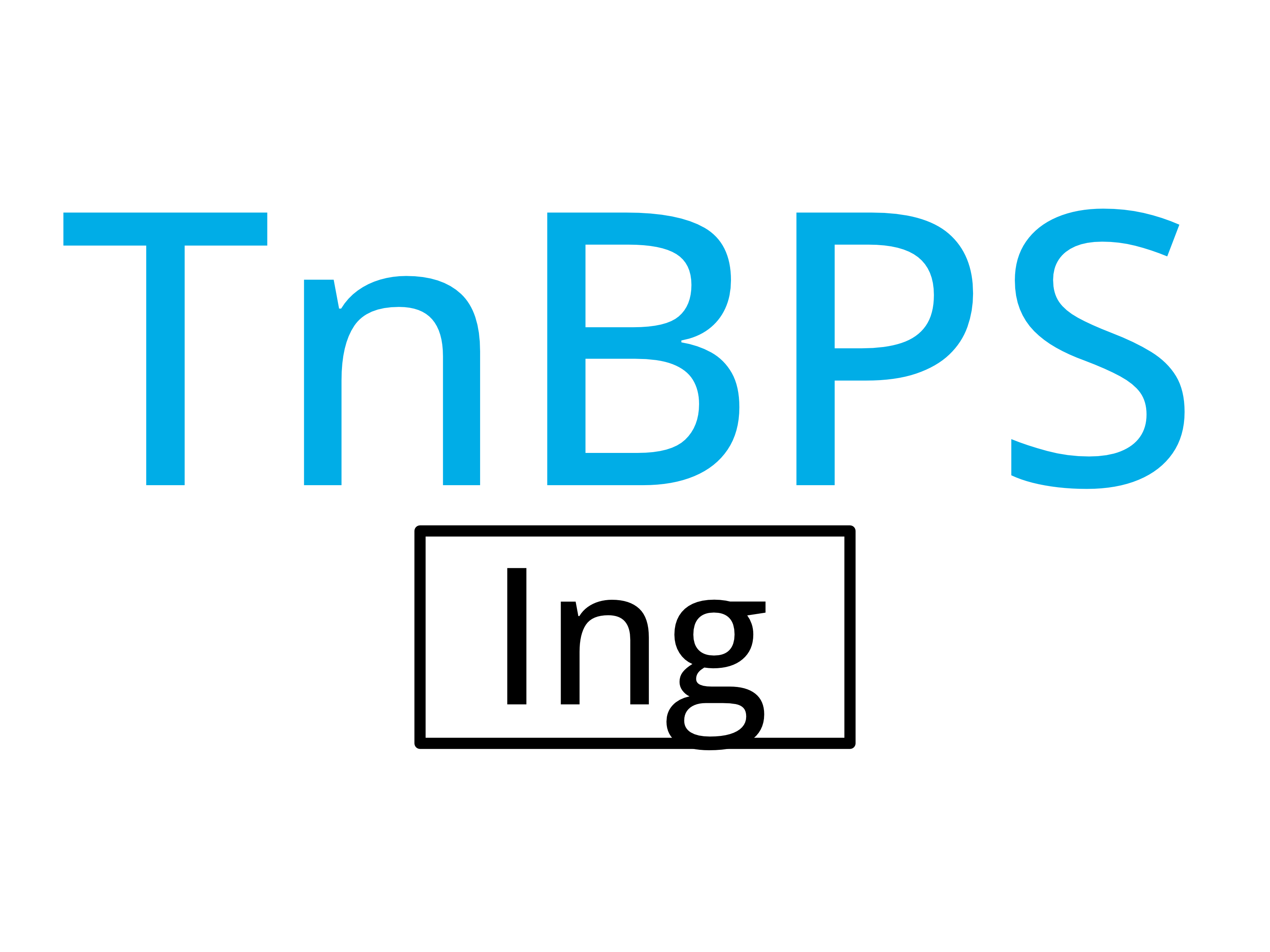 TNBPS-4