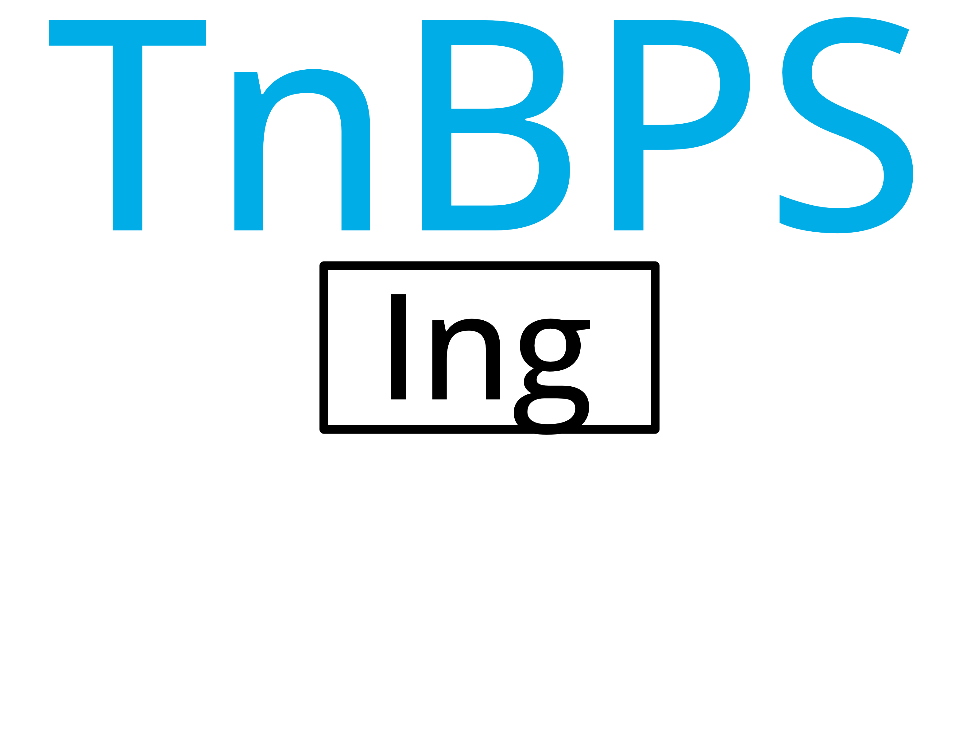 TNBPS-5