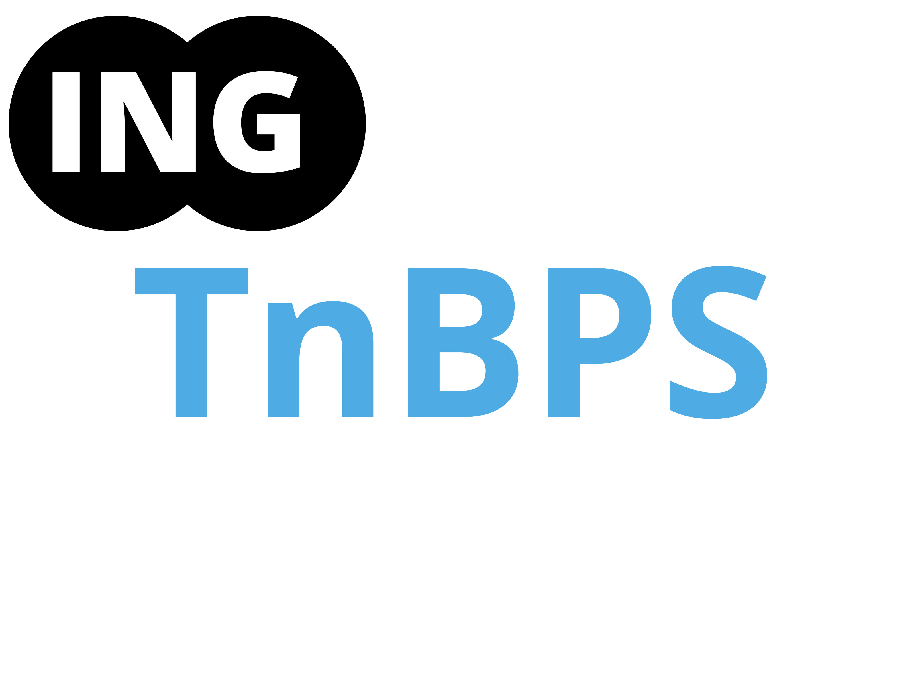 TnBPS