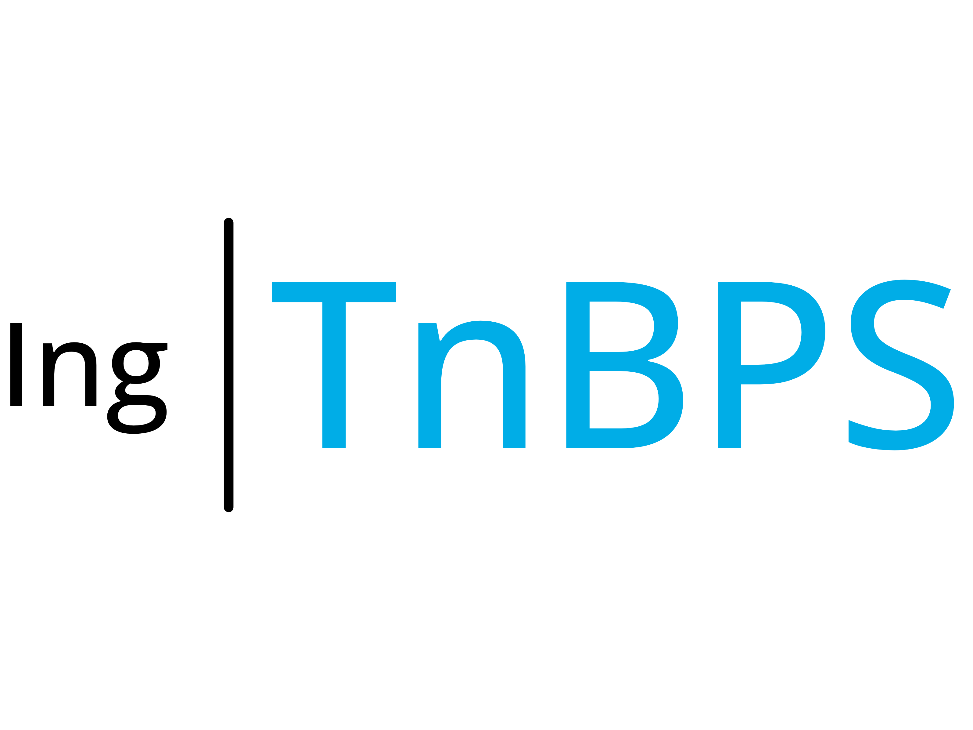 TnBPS-2