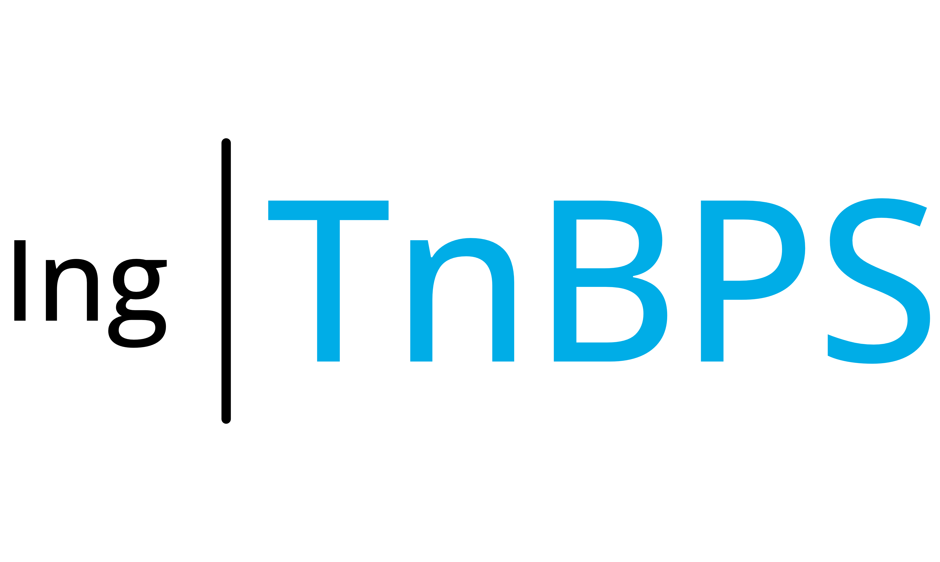 TnBPS-3