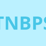 tnbps