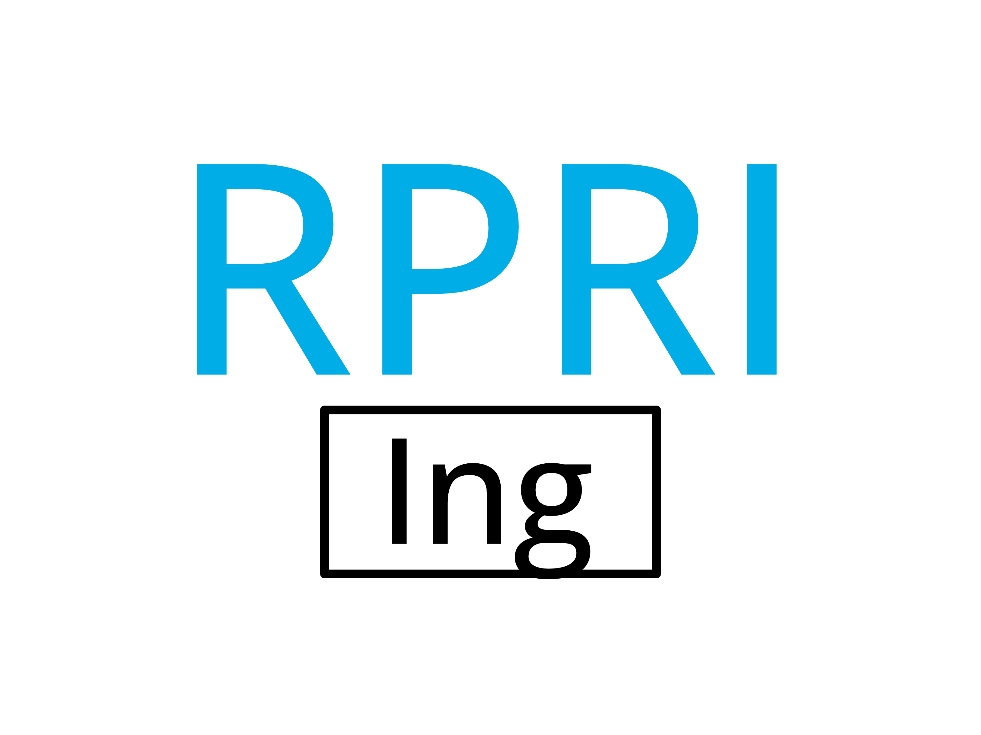 RPRI-2