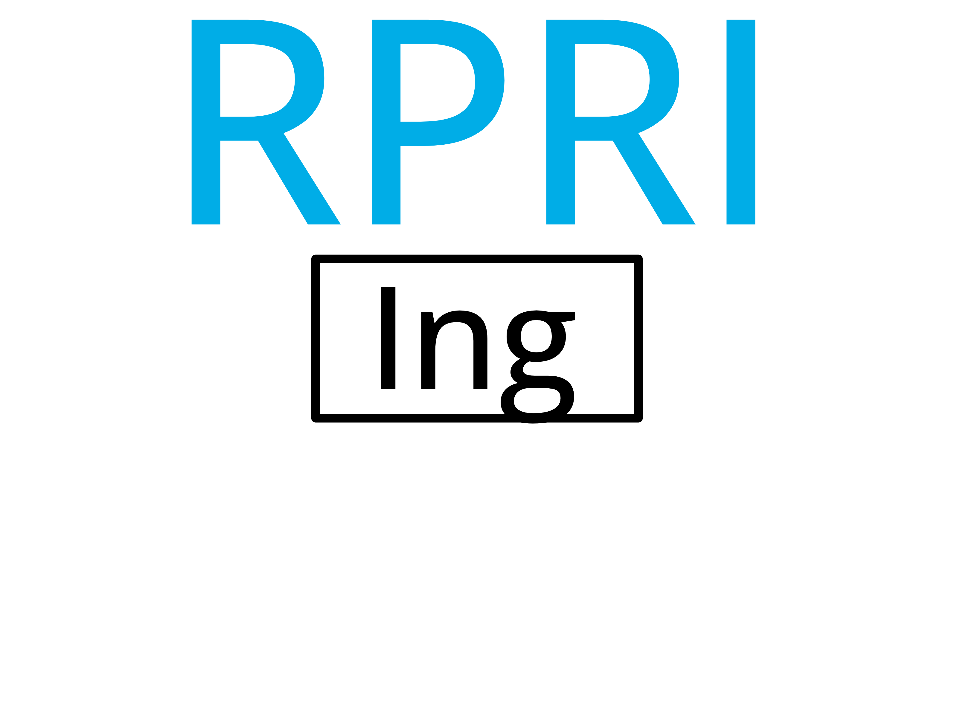 RPRI-3