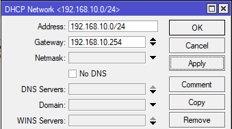 dhcp_network-1