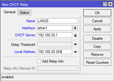 dhcp_relay-1