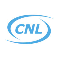 New CNL website